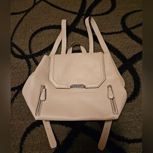 Kenneth Cole backpack